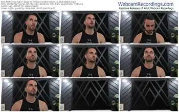 flirt4free-lorenzo-walker-10-08-2024-19-44-02