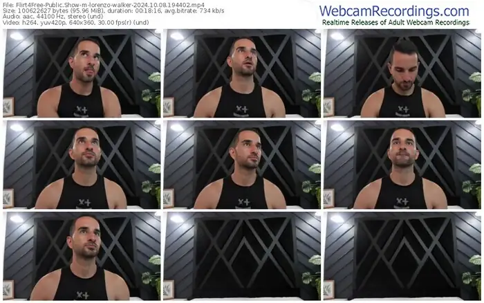 flirt4free-lorenzo-walker-10-08-2024-19-44-02