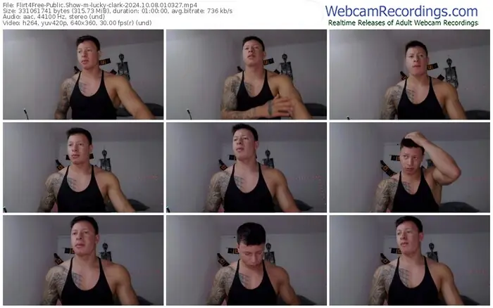 flirt4free-lucky-clark-10-08-2024-01-03-27