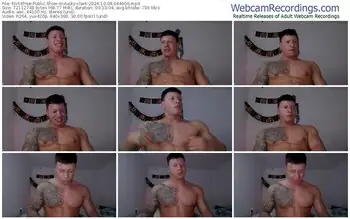 flirt4free-lucky-clark-10-08-2024-04-49-06