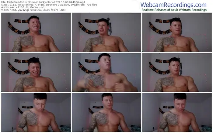 flirt4free-lucky-clark-10-08-2024-04-49-06