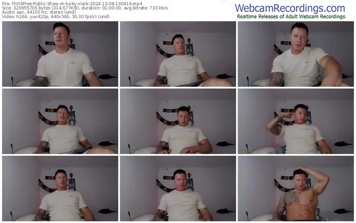 flirt4free-lucky-clark-10-08-2024-19-04-16