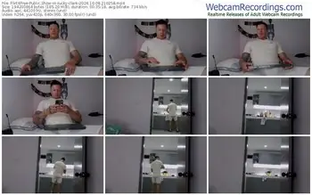 flirt4free-lucky-clark-10-08-2024-21-02-58