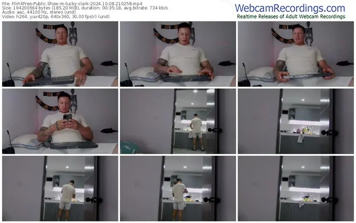 flirt4free-lucky-clark-10-08-2024-21-02-58