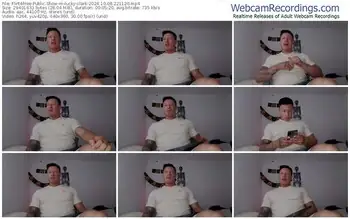 flirt4free-lucky-clark-10-08-2024-22-11-20