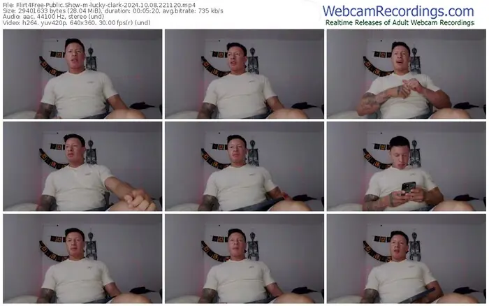 flirt4free-lucky-clark-10-08-2024-22-11-20