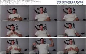 flirt4free-lucky-clark-10-08-2024-23-07-38