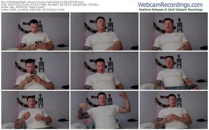 flirt4free-lucky-clark-10-08-2024-23-07-38