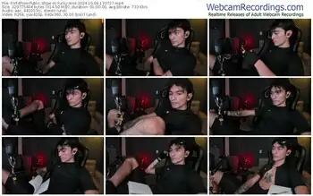 flirt4free-lucky-sins-10-08-2024-13-37-27