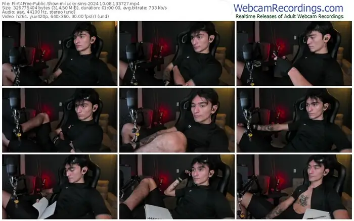 flirt4free-lucky-sins-10-08-2024-13-37-27