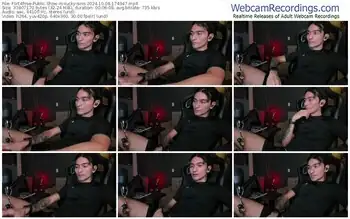 flirt4free-lucky-sins-10-08-2024-17-49-47