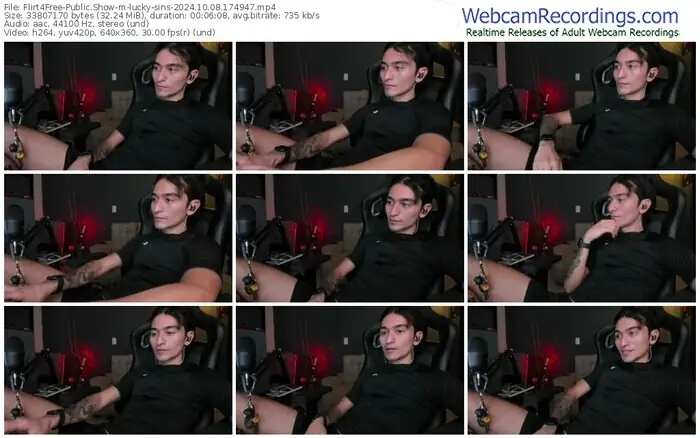 flirt4free-lucky-sins-10-08-2024-17-49-47