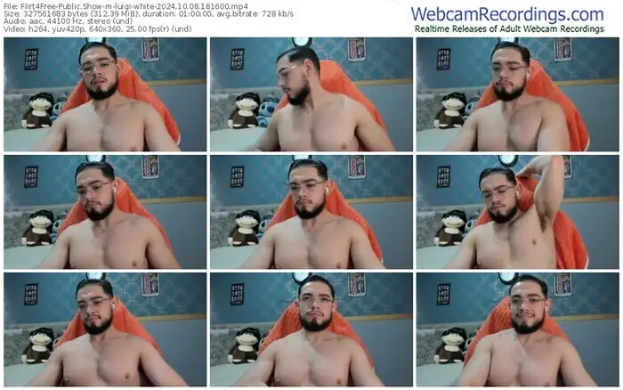 flirt4free-luigi-white-10-08-2024-18-16-00