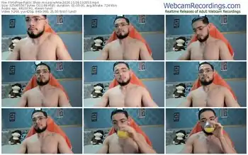 flirt4free-luigi-white-10-08-2024-19-20-53