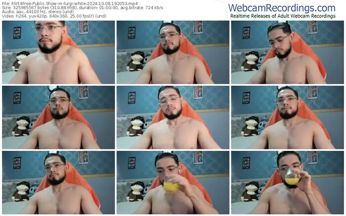 flirt4free-luigi-white-10-08-2024-19-20-53