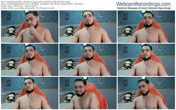 flirt4free-luigi-white-10-08-2024-20-40-29