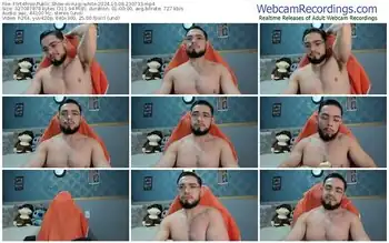 flirt4free-luigi-white-10-08-2024-23-07-33