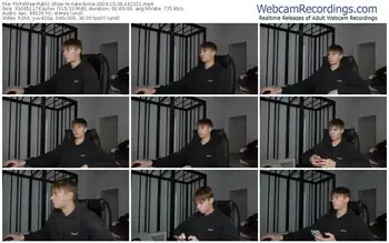 flirt4free-luke-brice-10-08-2024-14-22-11