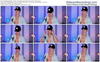 flirt4free-lukee-taylor-10-08-2024-11-13-28