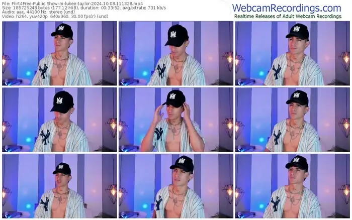 flirt4free-lukee-taylor-10-08-2024-11-13-28