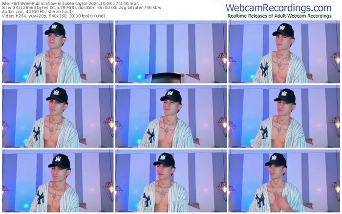 flirt4free-lukee-taylor-10-08-2024-17-41-40