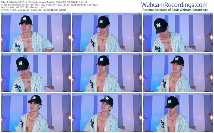 flirt4free-lukee-taylor-10-08-2024-18-44-13