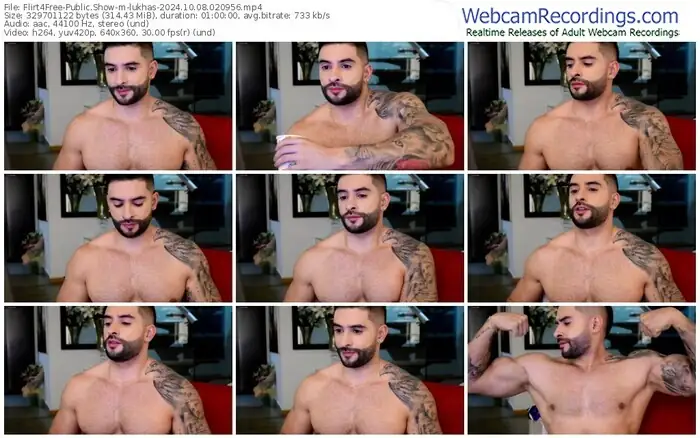 flirt4free-lukhas-10-08-2024-02-09-56