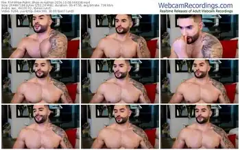 flirt4free-lukhas-10-08-2024-04-43-38