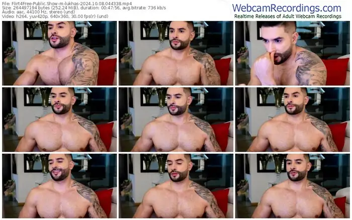 flirt4free-lukhas-10-08-2024-04-43-38