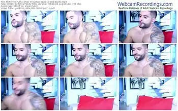flirt4free-lukhas-10-08-2024-18-02-03