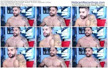 flirt4free-lukhas-10-08-2024-18-37-27