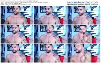 flirt4free-lukhas-10-08-2024-20-11-06