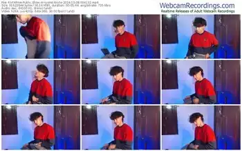 flirt4free-lyonel-bryte-10-08-2024-00-41-32