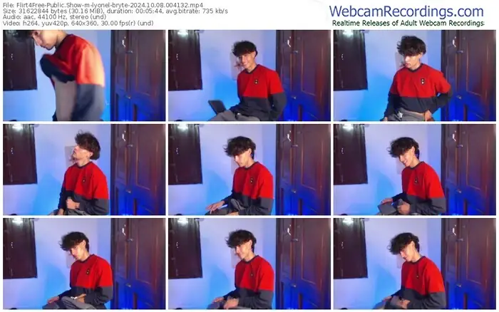 flirt4free-lyonel-bryte-10-08-2024-00-41-32