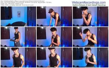 flirt4free-lyonel-bryte-10-08-2024-01-21-39