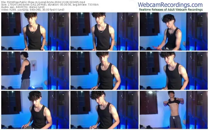 flirt4free-lyonel-bryte-10-08-2024-02-24-35