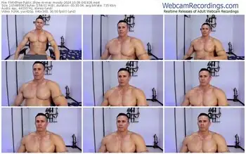 flirt4free-mac-moody-10-08-2024-04-18-28