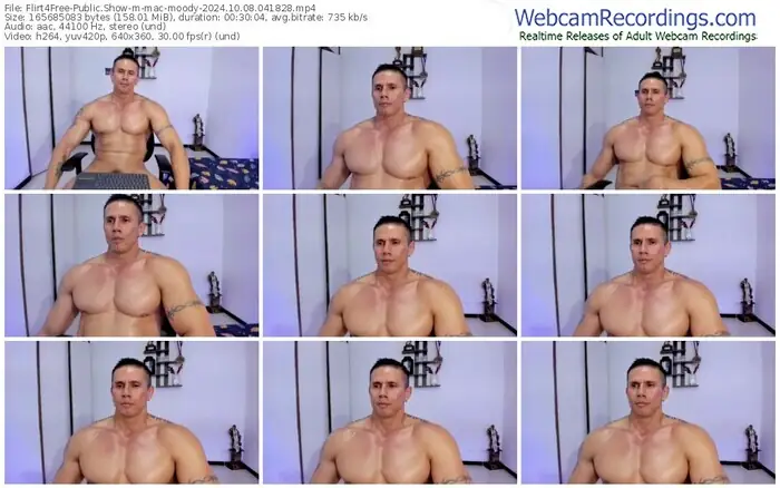 flirt4free-mac-moody-10-08-2024-04-18-28