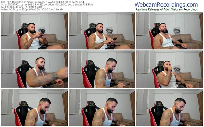 flirt4free-magnus-wolf-10-08-2024-01-24-09