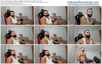 flirt4free-magnus-wolf-10-08-2024-01-51-33