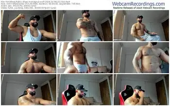 flirt4free-magnus-wolf-10-08-2024-21-13-19
