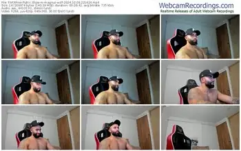 flirt4free-magnus-wolf-10-08-2024-22-16-24