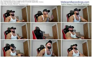 flirt4free-magnus-wolf-10-08-2024-23-18-50