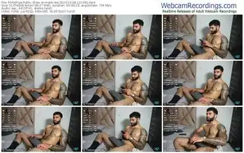 flirt4free-malik-lee-10-08-2024-12-16-30