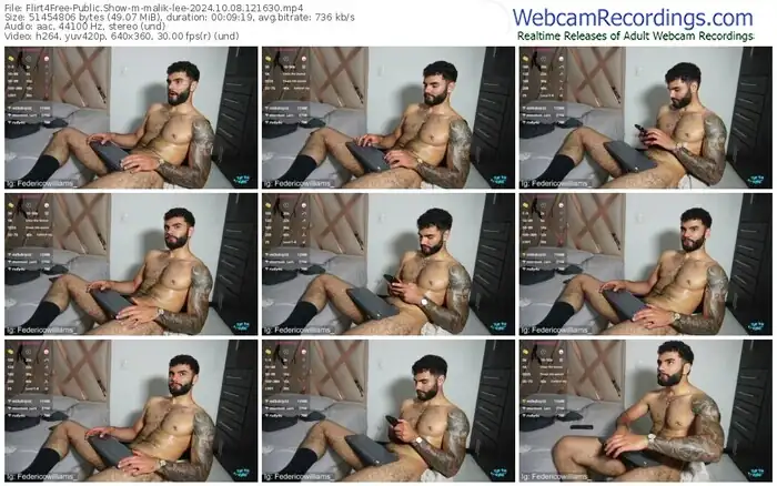 flirt4free-malik-lee-10-08-2024-12-16-30