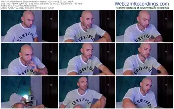 flirt4free-marco-andrey-10-08-2024-01-21-51