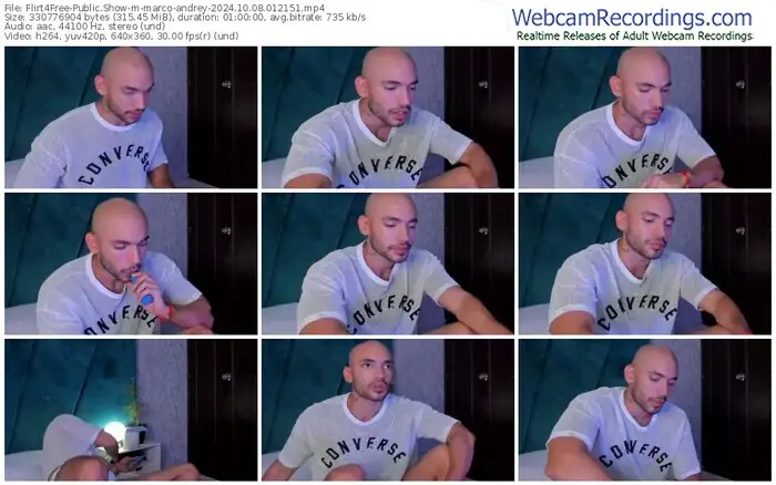 flirt4free-marco-andrey-10-08-2024-01-21-51