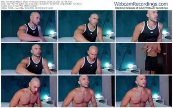 flirt4free-marco-andrey-10-08-2024-15-17-34