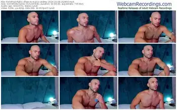 flirt4free-marco-andrey-10-08-2024-16-28-50