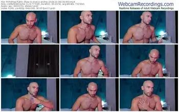 flirt4free-marco-andrey-10-08-2024-19-14-59
